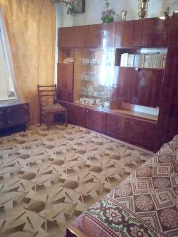 пер. Ступенчатый