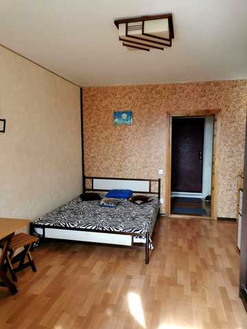 Петра Григоренка просп., 28-А