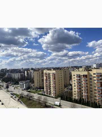 Кармелюка вул., 3-В
