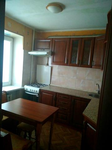 Тампере вул., 6