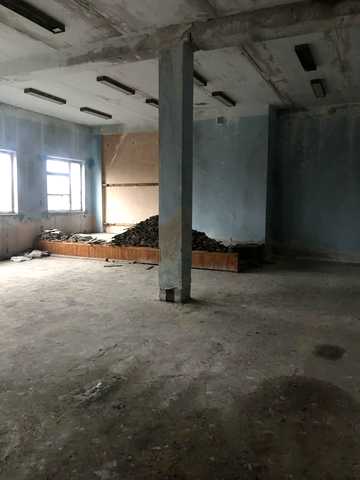 Сучкова, 115