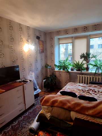 Козацька вул. (50 років ВЛКСМ), 3а