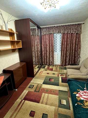 Волонтерська вул. (Соціалістична), 68а