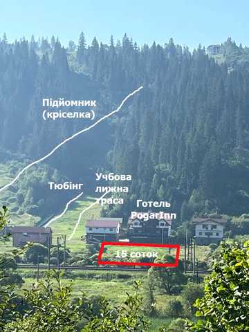 Олени Степанівні, 95