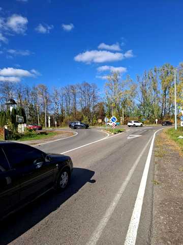 Шевченка вул.