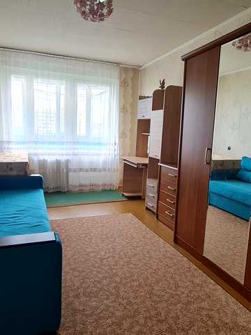 Жмеринська вул., 16