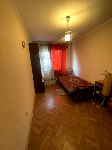 Алішера Навої просп., 88