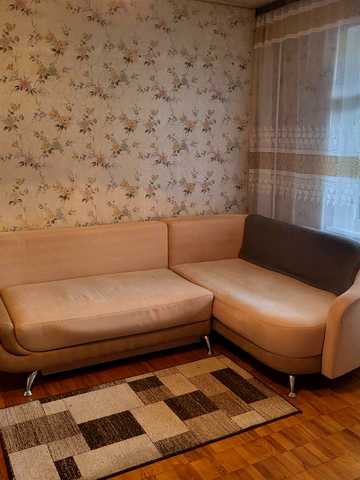 Оноре де Бальзака вул., 10