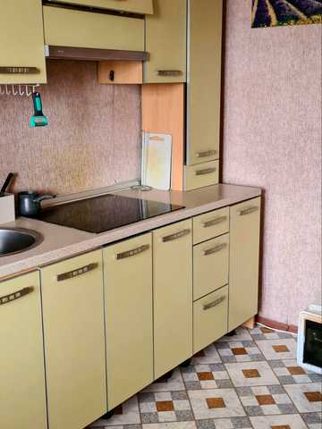 Георгія Тороповського вул. (Івана Дубового), 37-А
