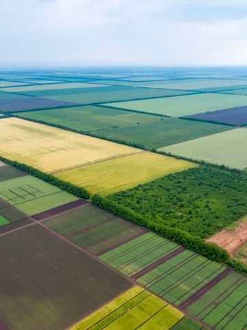 Незалежності вул. (1 Травня), 33