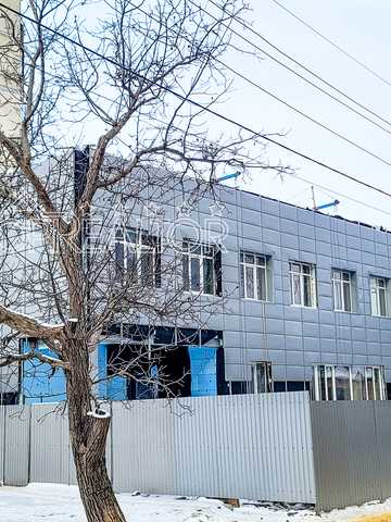 Петра Свинаренка вул., 14