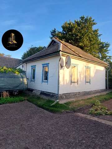 Затишна вул. (Піонерська), 18