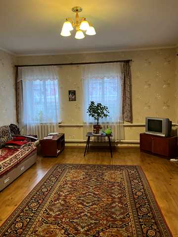 Цент, 1