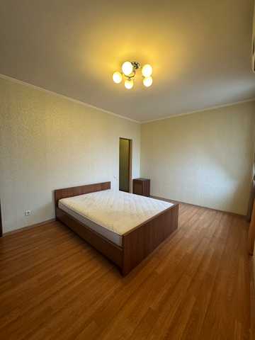 Петра Григоренка просп., 22/20