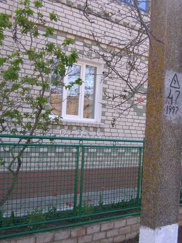 суворова