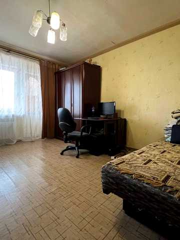 Жуковського просп., 1