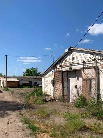 Шевченка, 10
