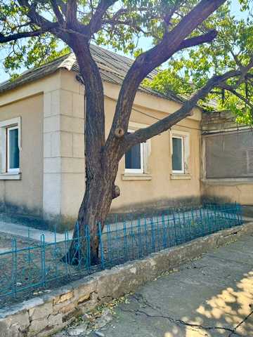 Павла Глазового вул., 6