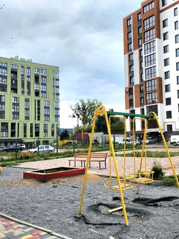 Захисників Маріуполя вул. (Костромська), 89