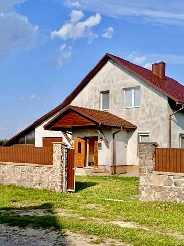 Гайова