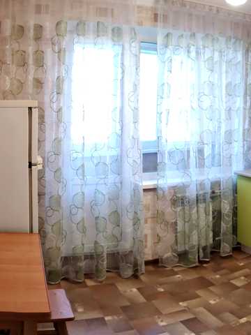 Володимира Івасюка просп. (Героїв Сталінграду), 27-А