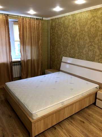 Митрополита Василя Липківського вул. (Урицького), 32