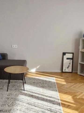 Дарвіна вул., 4