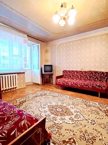 Всеволода Нестайка вул. (Олександра Мильчакова), 3