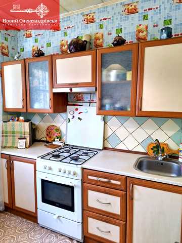 Незалежної України вул. (40 років Радянської України), 84-А