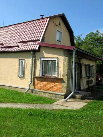 Бащенко, 9