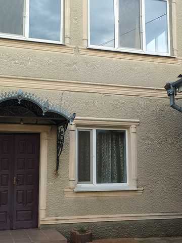 Гагарина, 3