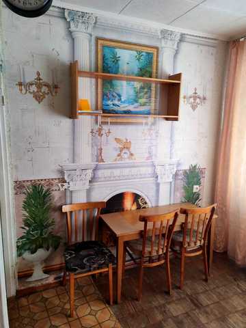 Перемишльська вул. (Червонопільська), 2-Б
