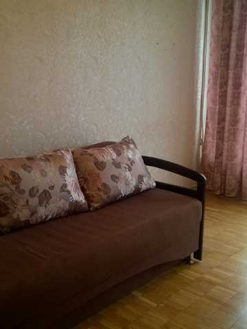 Берестейський просп. (Перемоги), 23