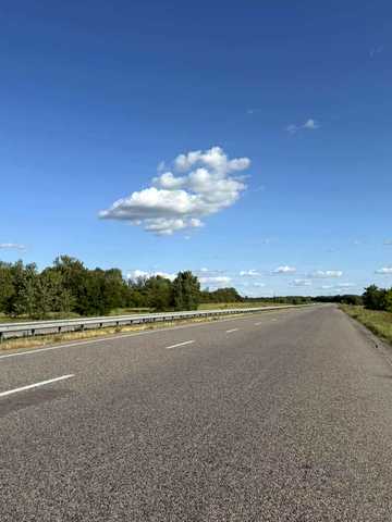 Сурсько-Литовське, Дніпровський, Дніпропетровська область 100000 USD