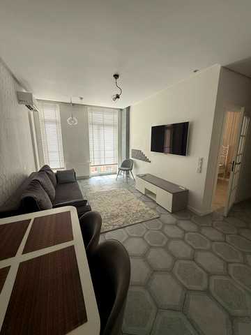 Регенераторна вул., 4 к10