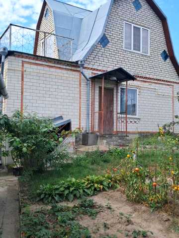 широка, 1