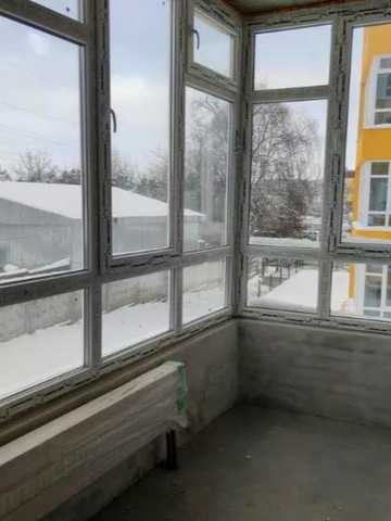 Степана Бандери вул., 30-А