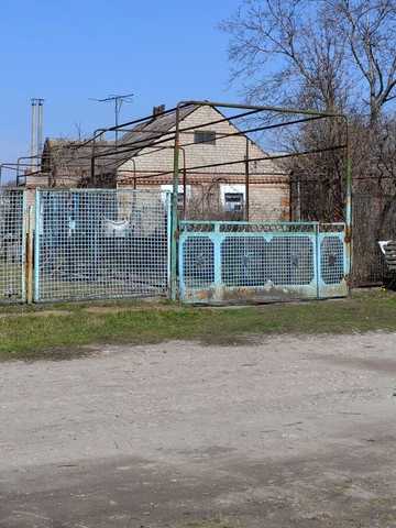Гагаріна
