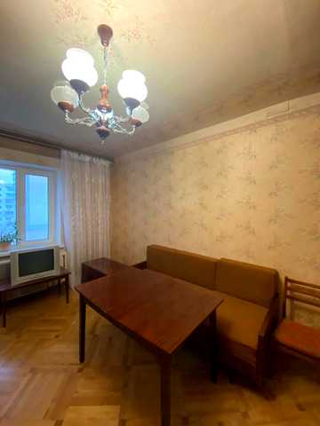 Героїв Дніпра вул., 36-А