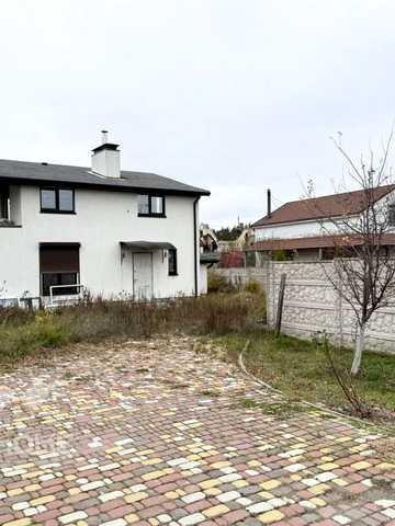 Лісова