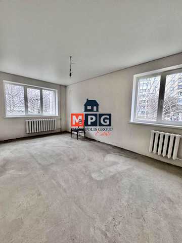 Тракторобудівників просп., 71в
