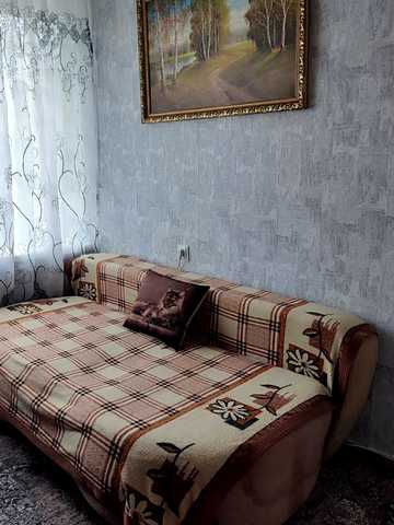 Чорних Запорожців вул. (Петра Запорожця), 9-Б
