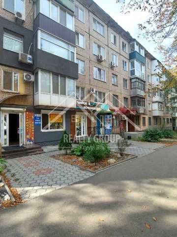 Гірничих Інженерів вул. (Пушкіна), 6