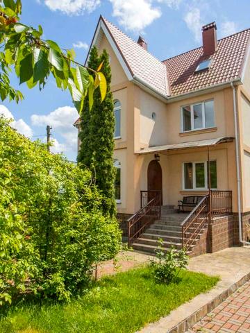 Музичі, Бучанський, Київська область 245000 USD