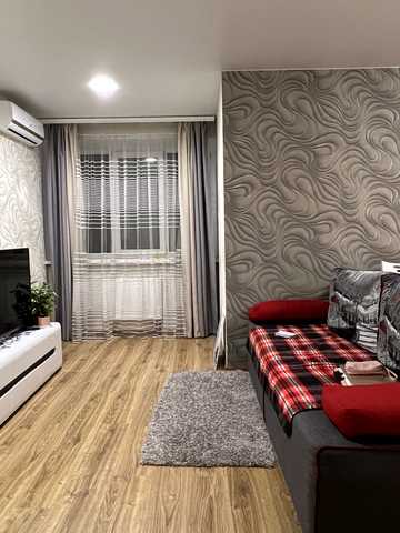 Патріарха Мстислава Скрипника вул. (Миколи Островського), 48-А