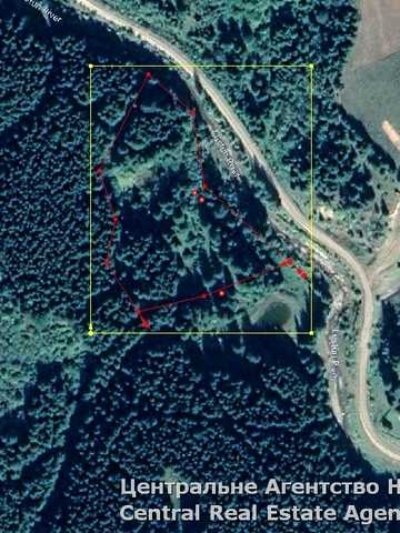 Лустун, Вижницький, Чернівецька область 67000 USD