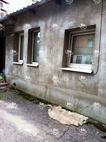Кузнечна вул., 8