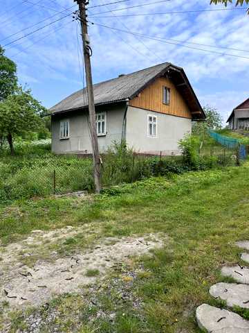 Коцюбинського
