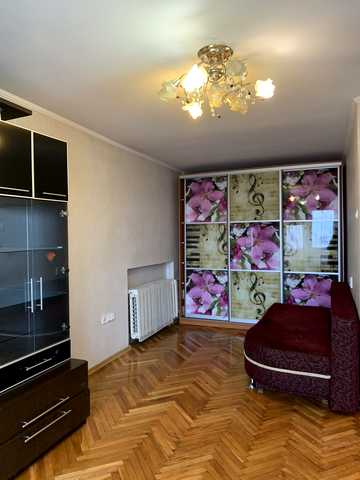Бастіонний пров., 5