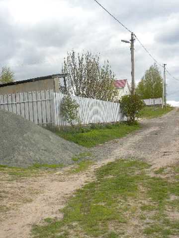 Колонщина, Бучанський, Київська область 8000 USD